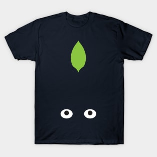 Choose Your Own Lil' Pikmin! T-Shirt